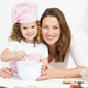 Image for article titled Elizabeth Wurtzel Thinks Rich Stay-At-Home Moms Are Directly Responsible for the War on Women